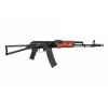 Страйкбольна штурмова гвинтівка Specna Arms AKC74 SA-J04 Edge Hal Etu